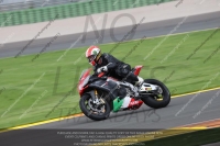 may-2013;motorbikes;no-limits;peter-wileman-photography;portugal;trackday-digital-images;valencia