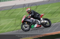 may-2013;motorbikes;no-limits;peter-wileman-photography;portugal;trackday-digital-images;valencia