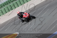 may-2013;motorbikes;no-limits;peter-wileman-photography;portugal;trackday-digital-images;valencia