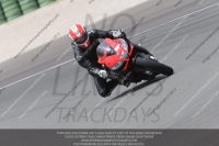 may-2013;motorbikes;no-limits;peter-wileman-photography;portugal;trackday-digital-images;valencia