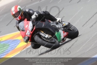 may-2013;motorbikes;no-limits;peter-wileman-photography;portugal;trackday-digital-images;valencia