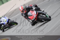 may-2013;motorbikes;no-limits;peter-wileman-photography;portugal;trackday-digital-images;valencia