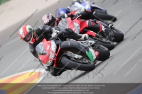 may-2013;motorbikes;no-limits;peter-wileman-photography;portugal;trackday-digital-images;valencia