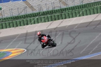 may-2013;motorbikes;no-limits;peter-wileman-photography;portugal;trackday-digital-images;valencia