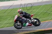 may-2013;motorbikes;no-limits;peter-wileman-photography;portugal;trackday-digital-images;valencia