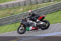 may-2013;motorbikes;no-limits;peter-wileman-photography;portugal;trackday-digital-images;valencia