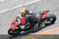 may-2013;motorbikes;no-limits;peter-wileman-photography;portugal;trackday-digital-images;valencia