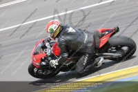 may-2013;motorbikes;no-limits;peter-wileman-photography;portugal;trackday-digital-images;valencia