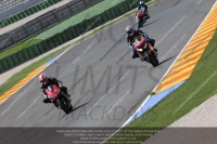 may-2013;motorbikes;no-limits;peter-wileman-photography;portugal;trackday-digital-images;valencia