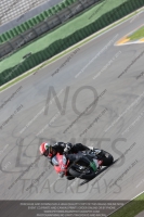 may-2013;motorbikes;no-limits;peter-wileman-photography;portugal;trackday-digital-images;valencia