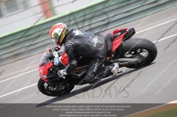 may-2013;motorbikes;no-limits;peter-wileman-photography;portugal;trackday-digital-images;valencia