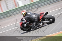 may-2013;motorbikes;no-limits;peter-wileman-photography;portugal;trackday-digital-images;valencia