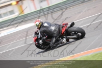 may-2013;motorbikes;no-limits;peter-wileman-photography;portugal;trackday-digital-images;valencia