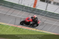 may-2013;motorbikes;no-limits;peter-wileman-photography;portugal;trackday-digital-images;valencia