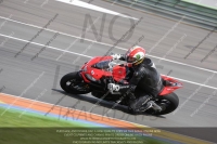 may-2013;motorbikes;no-limits;peter-wileman-photography;portugal;trackday-digital-images;valencia