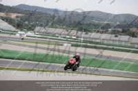 may-2013;motorbikes;no-limits;peter-wileman-photography;portugal;trackday-digital-images;valencia