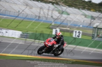 may-2013;motorbikes;no-limits;peter-wileman-photography;portugal;trackday-digital-images;valencia