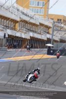 may-2013;motorbikes;no-limits;peter-wileman-photography;portugal;trackday-digital-images;valencia