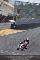 may-2013;motorbikes;no-limits;peter-wileman-photography;portugal;trackday-digital-images;valencia