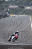 may-2013;motorbikes;no-limits;peter-wileman-photography;portugal;trackday-digital-images;valencia