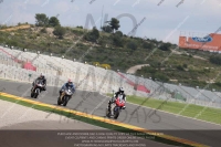 may-2013;motorbikes;no-limits;peter-wileman-photography;portugal;trackday-digital-images;valencia