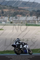 may-2013;motorbikes;no-limits;peter-wileman-photography;portugal;trackday-digital-images;valencia