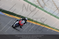 may-2013;motorbikes;no-limits;peter-wileman-photography;portugal;trackday-digital-images;valencia