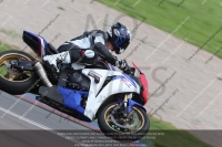 may-2013;motorbikes;no-limits;peter-wileman-photography;portugal;trackday-digital-images;valencia