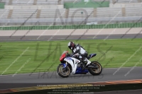 may-2013;motorbikes;no-limits;peter-wileman-photography;portugal;trackday-digital-images;valencia