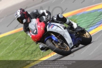 may-2013;motorbikes;no-limits;peter-wileman-photography;portugal;trackday-digital-images;valencia