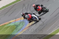 may-2013;motorbikes;no-limits;peter-wileman-photography;portugal;trackday-digital-images;valencia