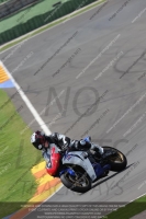 may-2013;motorbikes;no-limits;peter-wileman-photography;portugal;trackday-digital-images;valencia