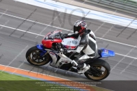 may-2013;motorbikes;no-limits;peter-wileman-photography;portugal;trackday-digital-images;valencia