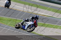 may-2013;motorbikes;no-limits;peter-wileman-photography;portugal;trackday-digital-images;valencia