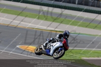 may-2013;motorbikes;no-limits;peter-wileman-photography;portugal;trackday-digital-images;valencia