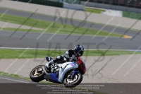 may-2013;motorbikes;no-limits;peter-wileman-photography;portugal;trackday-digital-images;valencia