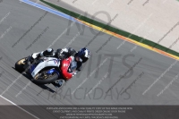 may-2013;motorbikes;no-limits;peter-wileman-photography;portugal;trackday-digital-images;valencia