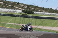 may-2013;motorbikes;no-limits;peter-wileman-photography;portugal;trackday-digital-images;valencia