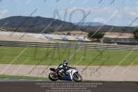 may-2013;motorbikes;no-limits;peter-wileman-photography;portugal;trackday-digital-images;valencia