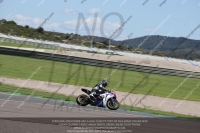 may-2013;motorbikes;no-limits;peter-wileman-photography;portugal;trackday-digital-images;valencia