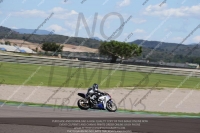 may-2013;motorbikes;no-limits;peter-wileman-photography;portugal;trackday-digital-images;valencia