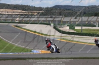 may-2013;motorbikes;no-limits;peter-wileman-photography;portugal;trackday-digital-images;valencia