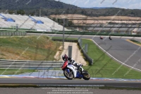 may-2013;motorbikes;no-limits;peter-wileman-photography;portugal;trackday-digital-images;valencia