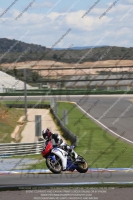 may-2013;motorbikes;no-limits;peter-wileman-photography;portugal;trackday-digital-images;valencia