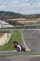 may-2013;motorbikes;no-limits;peter-wileman-photography;portugal;trackday-digital-images;valencia