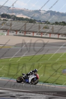 may-2013;motorbikes;no-limits;peter-wileman-photography;portugal;trackday-digital-images;valencia