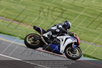 may-2013;motorbikes;no-limits;peter-wileman-photography;portugal;trackday-digital-images;valencia