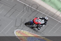 may-2013;motorbikes;no-limits;peter-wileman-photography;portugal;trackday-digital-images;valencia