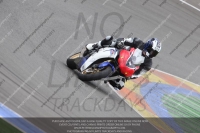 may-2013;motorbikes;no-limits;peter-wileman-photography;portugal;trackday-digital-images;valencia