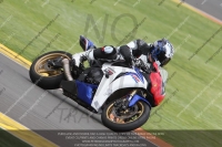 may-2013;motorbikes;no-limits;peter-wileman-photography;portugal;trackday-digital-images;valencia